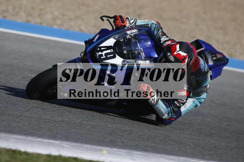 /Archiv-2024/02 29.01.-02.02.2024 Moto Center Thun Jerez/Gruppe schwarz-black/49